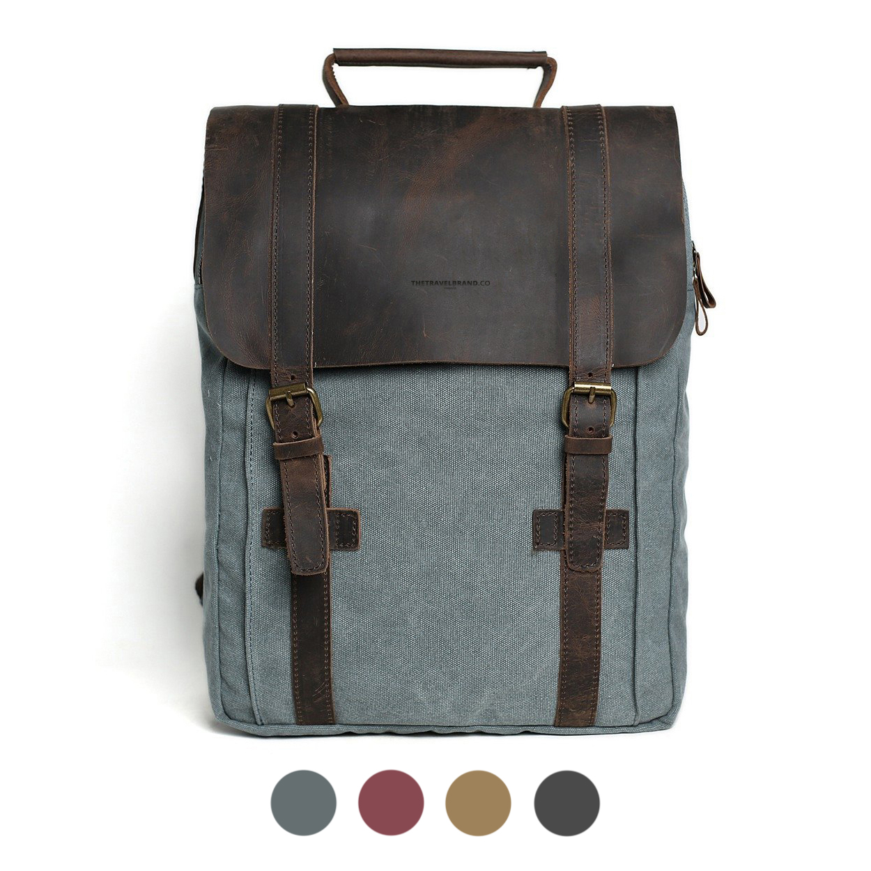 Ronnie backpack online