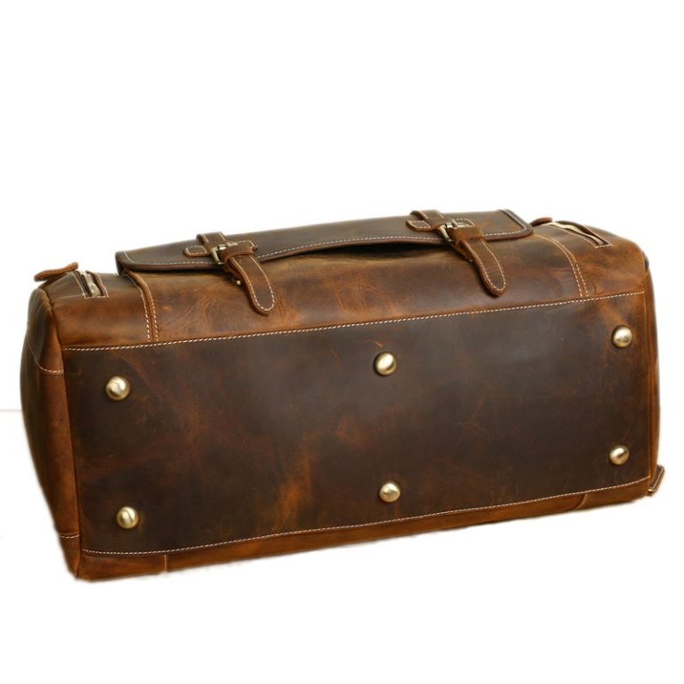 WEEKENDER - SAM