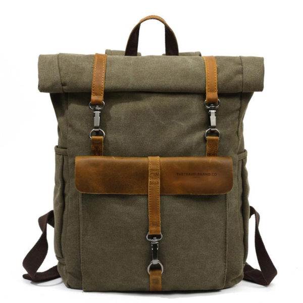 BLAIR Backpack