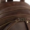 RUND Luxury Camera Pack