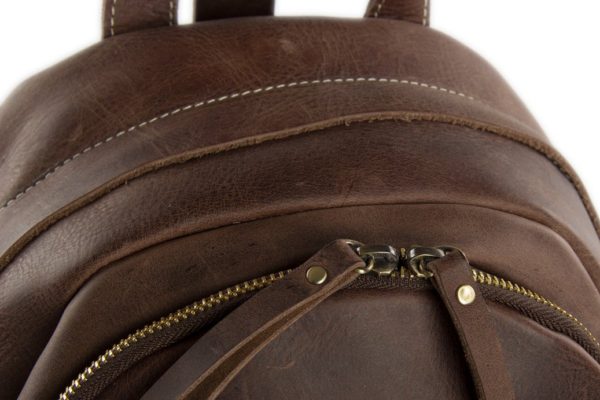 RUND Luxury Camera Pack