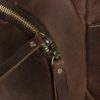 RUND Luxury Camera Pack
