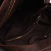 RUND Luxury Camera Pack