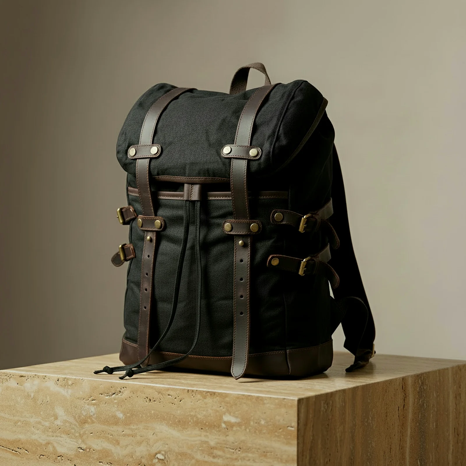 HALO Backpack