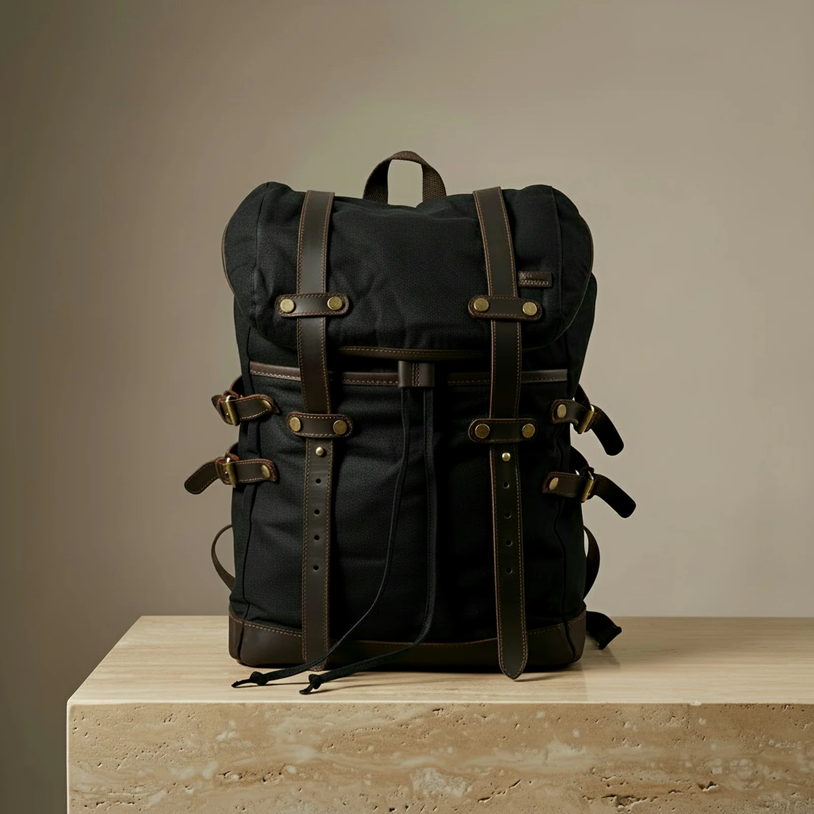 HALO Backpack